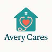 AVERY CARES