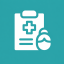 Pediatric Care Pediatric Care