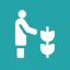 Senior Care Senior Care